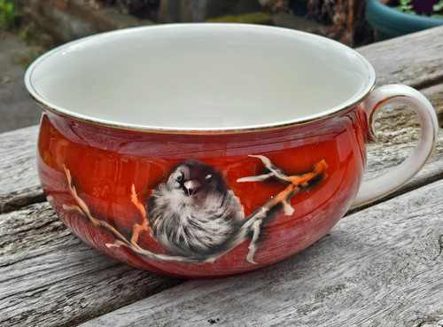 Vintage lawleys norfolk - lawleys, of