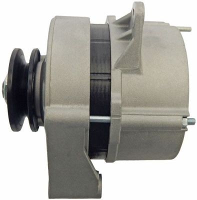 Hella car alternator 12v fits - hella,