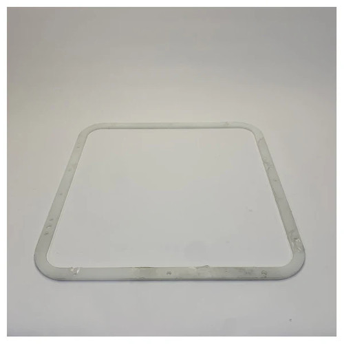 Lewmar 30249001 packer for - lewmar,