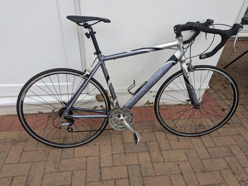 Mens bikes used - used,