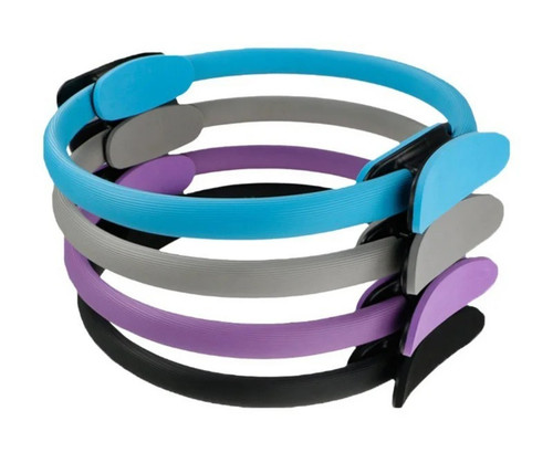 Pilates ring yoga fitness - yoga,
