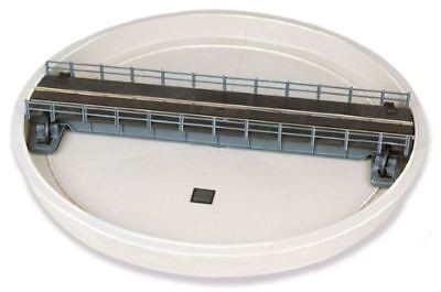 Plastic kits for - oo/ho,
