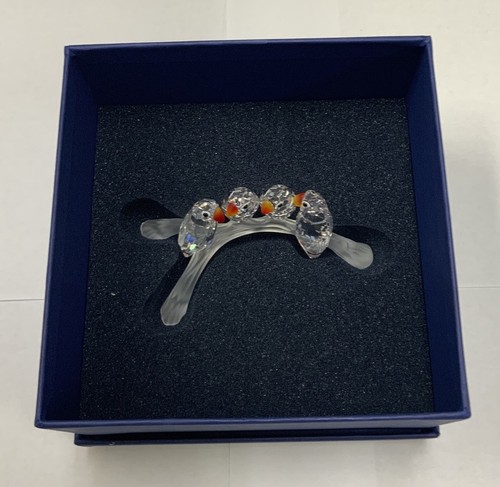 Swarovski crystal baby - swarovski, “baby