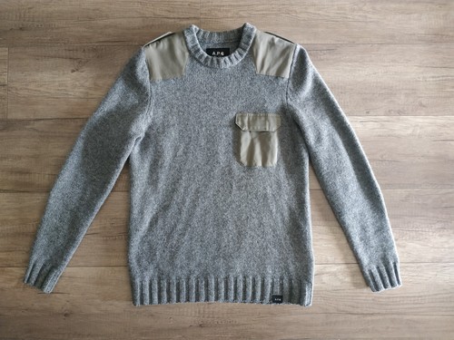 Carhartt men s 100 - carhartt,