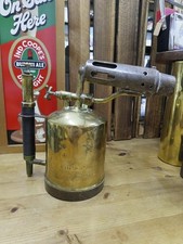 Primus 165 Blow Torch