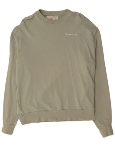 Champion mens sweatshirt - mens,