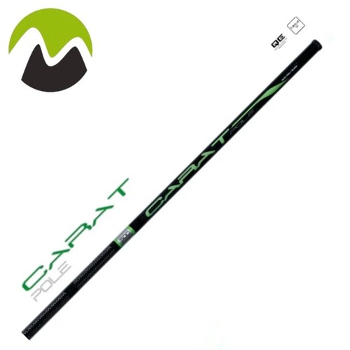 Maver carat pole - pole,