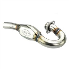 Kawasaki KX450F FMF Exhaust