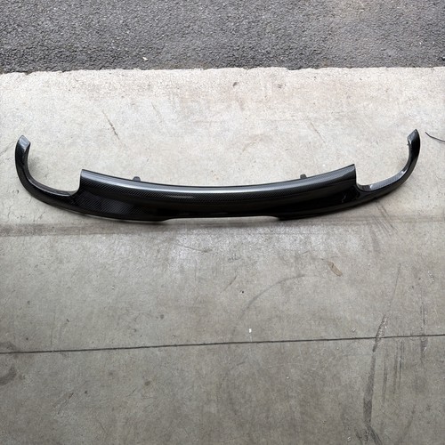 Audi 2006 2014 genuine - tt,