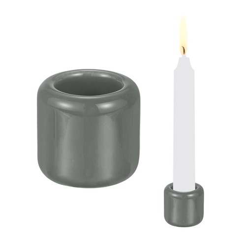 Pcs chime candle holder - pcs,