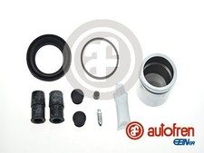D41037C AUTOFREN SEINSA REPAIR