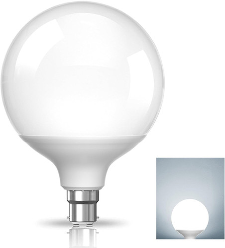 Large globe light - large,