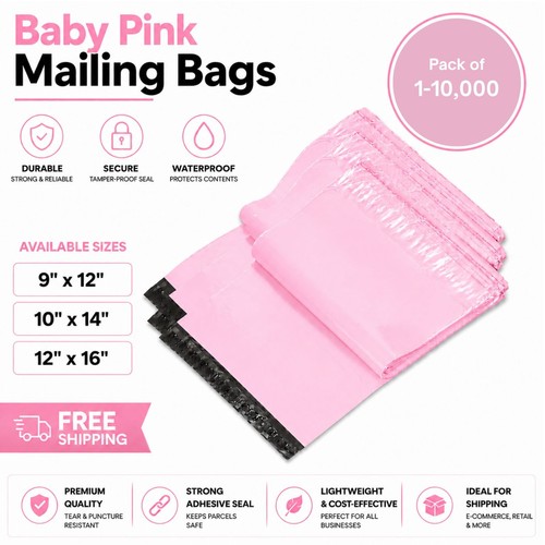 Postal mailing bags - postal,