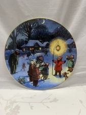 Wedgwood Rupert Bear Collector