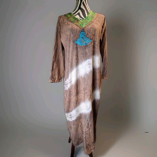Ameera indian cotton - ameera,