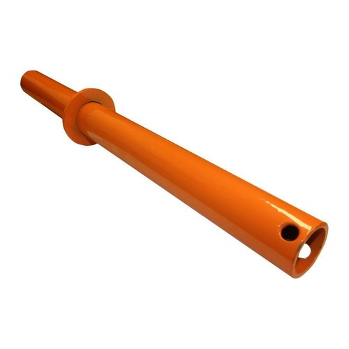 Stand pin adaptor fits belle - pin,