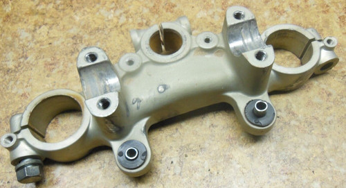 1980 suzuki ts250 250 - 1980,