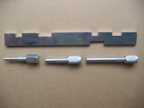 Timing lock tool ford - timing,
