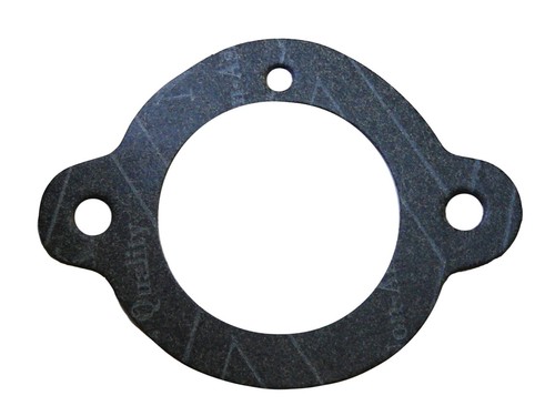 Carburettor gasket fits - gasket,
