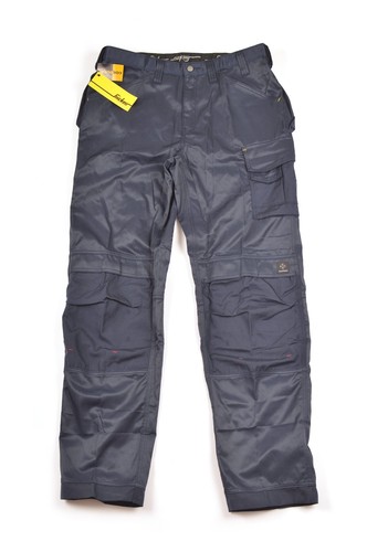 Snickers duratwill craftsmen - duratwill,