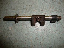 Yamaha GP800 XL1200 waverunner