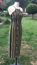 VINTAGE SIZE 12 SHADES OF