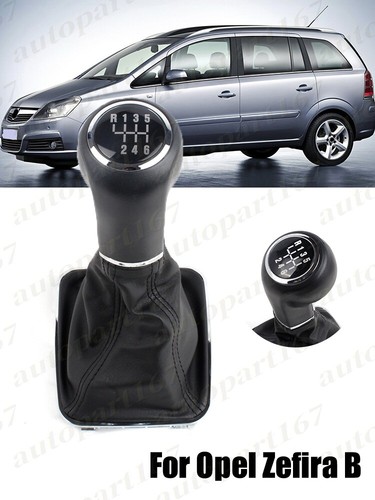 For vauxhall opel zafira - vauxhall,
