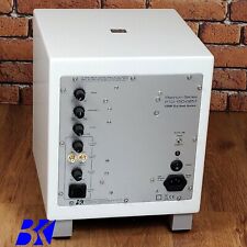 Subwoofer P10-150-Gem in Satin