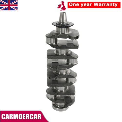 Crankshaft for 2007 2013 mazda - for,