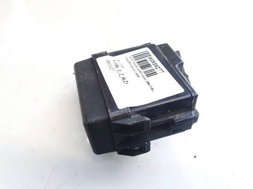 Fuse box for toyota land - for,
