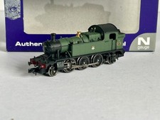 Dapol ND-013 N Gauge 45XX