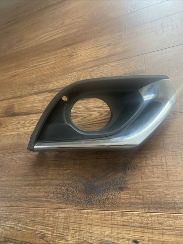 Vauxhall corsa 2015 2019 - corsa, e