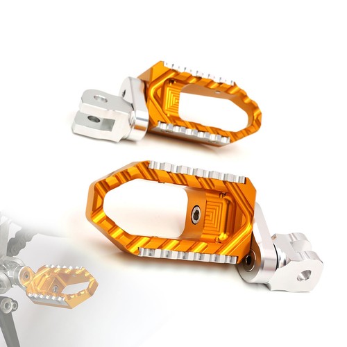 For honda cbr954rr - , 25mm