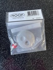 Roof Boxer V8 Screws For