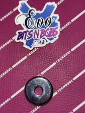 YAMAHA Washer, 90209-10160 OEM