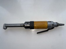 Atlas Copco 90° Air Drill