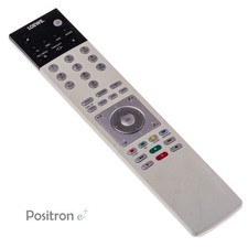 Loewe ASSIST 1 89900A13 TV