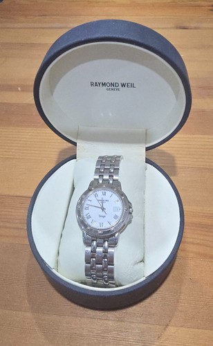 Raymond weil tango men - weil,