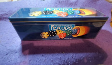 Perudo The Classic Game of