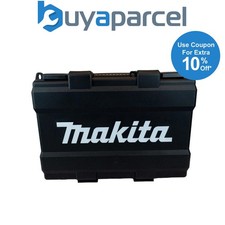 Makita Carry Case For Impact