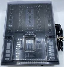 Native Instruments NI Traktor