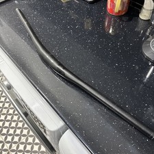 Orbea OC1 Handlebar Mountain