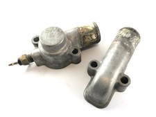 Kawasaki ZXR 400 ZX400L [1993]