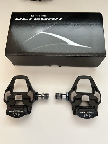 Shimano r8000 ultegra - pd-r8000,