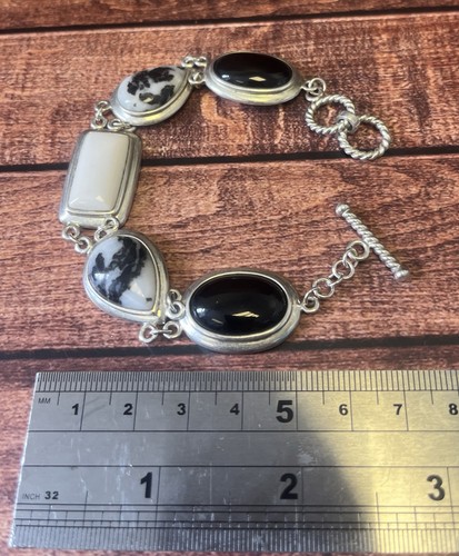 Sterling silver qvc whitney - silver,