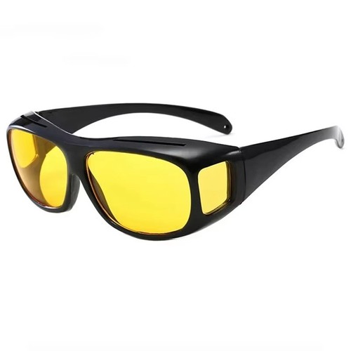 Night driving glasses anti - night, hd
