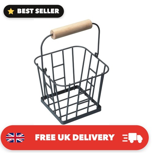 Living nostalgia wire egg - nostalgia,
