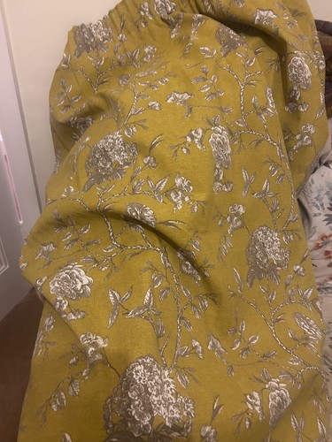 Pair readymade marks and - pair,