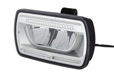 HELLA LED-Spotlight - Jumbo