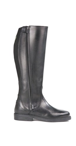 Tuffa breckland plus - plus, long